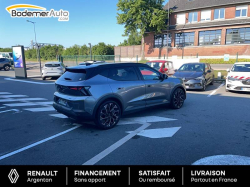 Annonce 488075774/203578 picto5