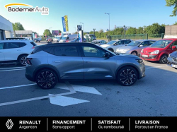 Annonce 488075774/203578 picto6