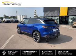 Annonce 488075813/215257 picto3