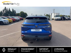 Annonce 488075813/215257 picto4