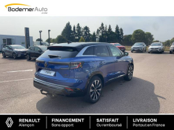 Annonce 488075813/215257 picto5