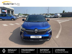 Annonce 488075813/215257 picto7