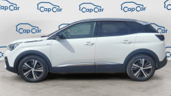 Annonce 488076461/r0074941 picto2