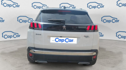 Annonce 488076461/r0074941 picto3