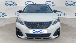 Annonce 488076461/r0074941 picto5