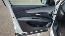 Annonce 488076461/r0074941 picto7