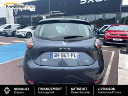 Annonce 488076797/219425 picto4