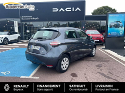 Annonce 488076797/219425 picto5