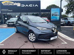 Annonce 488076797/219425 picto7