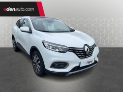 Annonce 488077073/391753 picto2