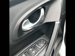 Annonce 488077073/391753 picto5