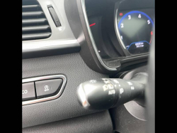 Annonce 488077073/391753 picto7