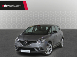 Renault Grand Scénic Blue dCi 120 EDC Business 64-Pyrénées-Atlantiques