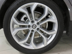 Annonce 488077097/392001 picto2