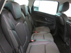 Annonce 488077097/392001 picto4