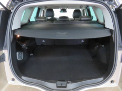 Annonce 488077097/392001 picto5