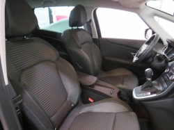 Annonce 488077100/392001 picto7