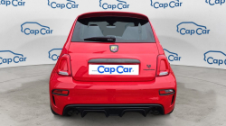 Annonce 488078102/r0074950 picto3