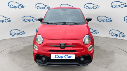 Annonce 488078102/r0074950 picto5