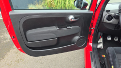 Annonce 488078102/r0074950 picto7