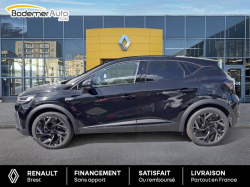 Annonce 488081801/214553 picto2