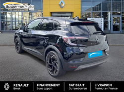 Annonce 488081801/214553 picto3