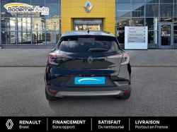 Annonce 488081801/214553 picto4