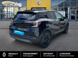 Annonce 488081801/214553 picto5