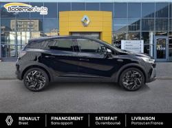 Annonce 488081801/214553 picto6