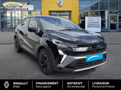 Annonce 488081801/214553 picto7