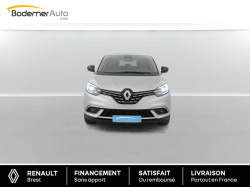 Annonce 488081852/217372 picto4