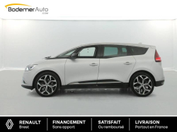 Annonce 488081852/217372 picto6