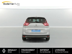 Annonce 488081852/217372 picto7