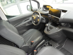 Annonce 488084033/VO025293 picto3