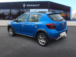 Annonce 488084201/VO425612-vochaumont picto3