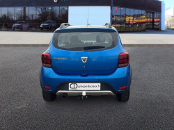 Annonce 488084201/VO425612-vochaumont picto6