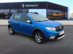 Annonce 488084609/VO425612 picto2