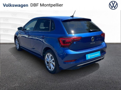 Annonce 488085752/VO008327 picto3