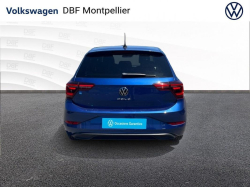 Annonce 488085752/VO008327 picto4