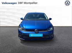 Annonce 488085752/VO008327 picto5