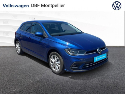 Annonce 488085752/VO008327 picto6