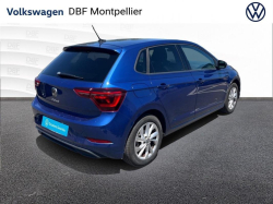 Annonce 488085752/VO008327 picto7