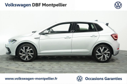 Annonce 488085764/VO008626 picto2