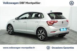 Annonce 488085764/VO008626 picto3