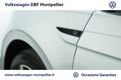 Annonce 488085764/VO008626 picto4