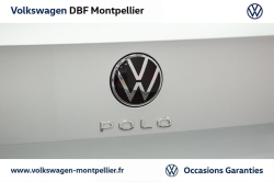 Annonce 488085764/VO008626 picto5