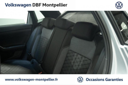 Annonce 488085764/VO008626 picto7