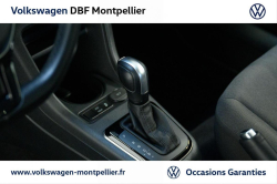 Annonce 488085791/VO008765 picto6