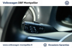 Annonce 488085791/VO008765 picto7