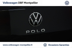 Annonce 488085836/VO008764 picto4